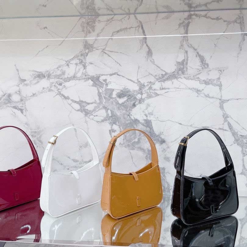leather bag women's portable versatile French white summer net red fashion trend clutch bags purses ladies luxury handbags designers purse evening, With box
leather bag women's portable versatile French white summer net red fashion trend clutch bags purses ladies luxury handbags designers purse evening, With box