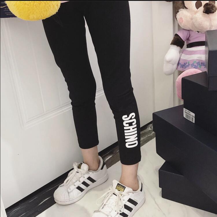 Age 0-10 Year Baby Black Gray Tights Kids Girls Children Letters Embroidery Pattern Leggings cotton Breathable Pants, Shipping pay
Age 0-10 Year Baby Black Gray Tights Kids Girls Children Letters Embroidery Pattern Leggings cotton Breathable Pants, Shipping pay