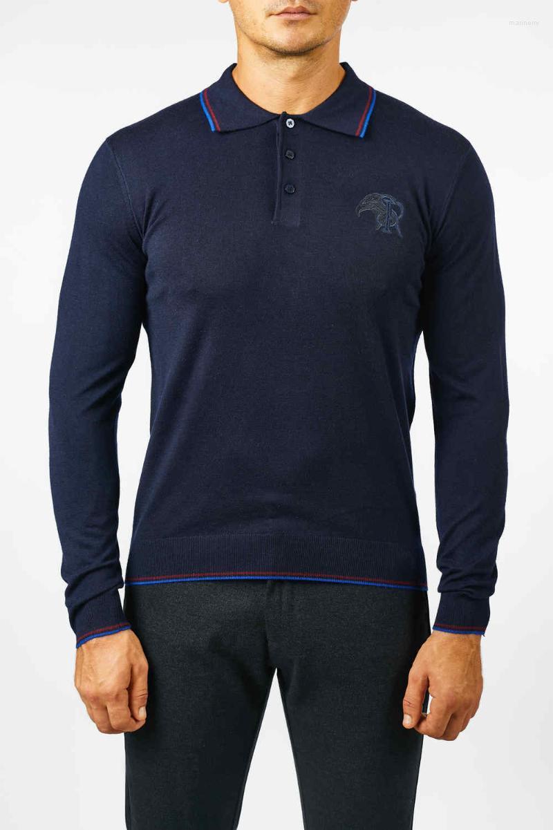 Men's Sweaters Sweater Cashmere Men's 2022 Winter Style Fashion Zipper Collar High Quality Freely Male Wool Free ShipppingMen's MeMen's, Blue
Men's Sweaters Sweater Cashmere Men's 2022 Winter Style Fashion Zipper Collar High Quality Freely Male Wool Free ShipppingMen's MeMen's, Blue