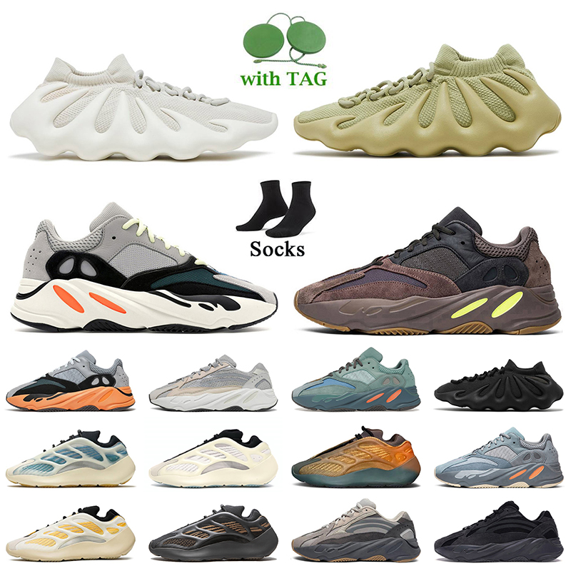 Top Quality Women Mens 700 Static Running Shoes Cloud White Resin Solid Grey Mauve Vanta Cream Azael Alvah Kyanite Utility Black Sports Trainers Big Size 12 Sneakers, D27 ochre 36-47
Top Quality Women Mens 700 Static Running Shoes Cloud White Resin Solid Grey Mauve Vanta Cream Azael Alvah Kyanite Utility Black Sports Trainers Big Size 12 Sneakers, D27 ochre 36-47