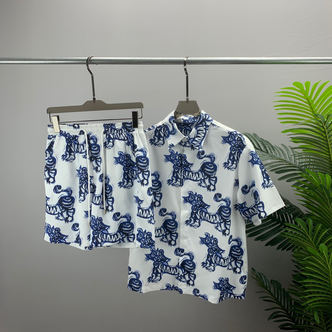 2022ss spring and summer new shirt high grade cotton Sweatshirts printing short pants sleeve round neck panel T-Shirt Size: m-l-xl-xxl-xxxl Color: black white yax603, Customize
2022ss spring and summer new shirt high grade cotton Sweatshirts printing short pants sleeve round neck panel T-Shirt Size: m-l-xl-xxl-xxxl Color: black white yax603, Customize