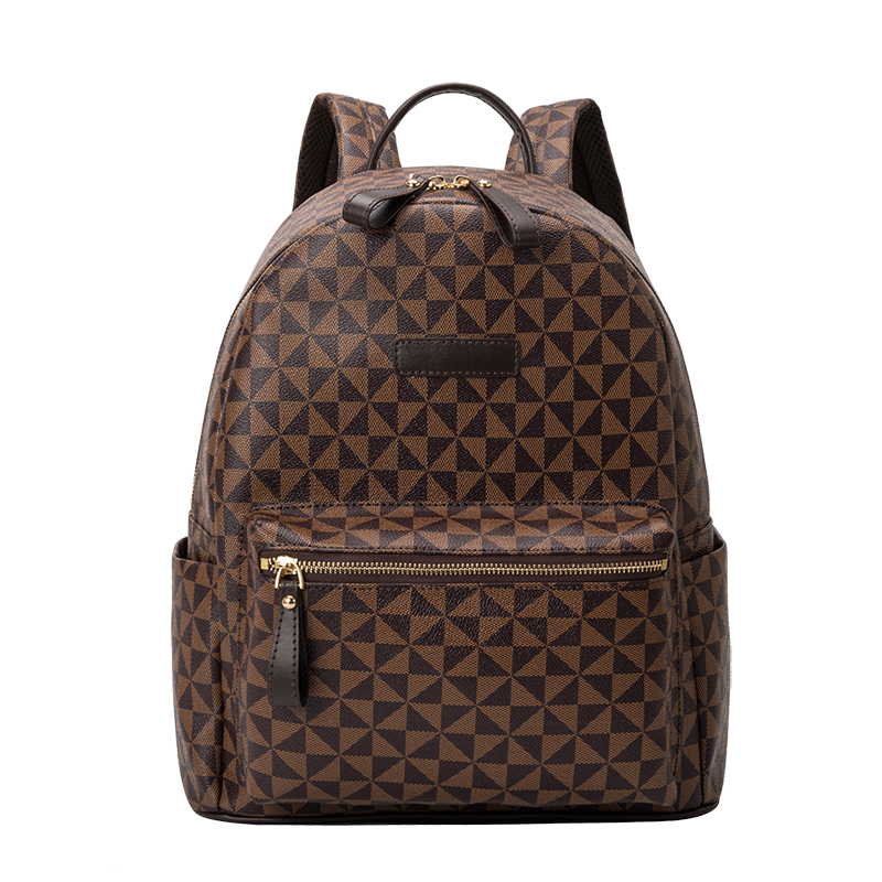 2022 new printed backpack unisex large-capacity travel backpack hand-held one-shoulder diagonal student schoolbag c4721, White
2022 new printed backpack unisex large-capacity travel backpack hand-held one-shoulder diagonal student schoolbag c4721, White