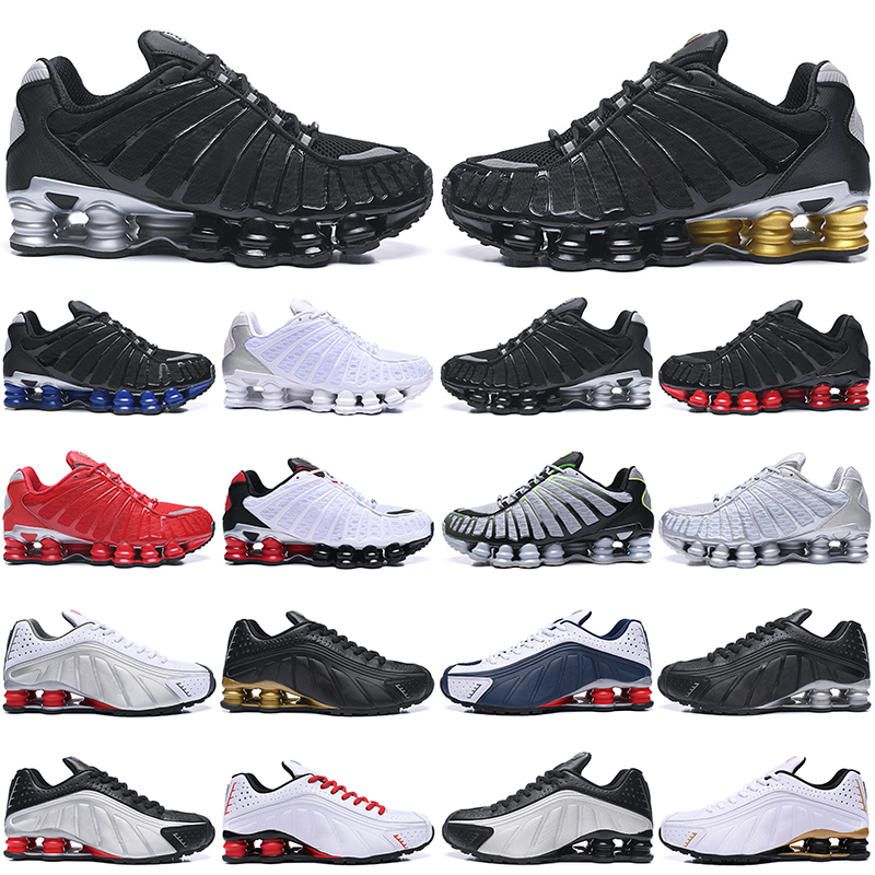 tl running shoes for men women Triple Black White Silver Enigma Royal Blue Speed Red Lime Blast mens womens trainers sneakers walking jogging hiking cheaper, 301 white silver
tl running shoes for men women Triple Black White Silver Enigma Royal Blue Speed Red Lime Blast mens womens trainers sneakers walking jogging hiking cheaper, 301 white silver