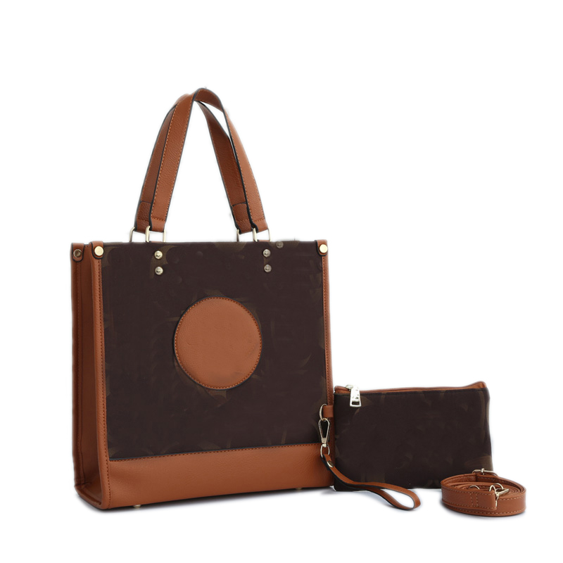 Designer bag Field Tote luxury crossbody Studio shoulder shopping designers Dot bags women Fashion Willow Handbag Tabby letter handbags Composite bucket Purses, Fedex shipping(not for order)
Designer bag Field Tote luxury crossbody Studio shoulder shopping designers Dot bags women Fashion Willow Handbag Tabby letter handbags Composite bucket Purses, Fedex shipping(not for order)