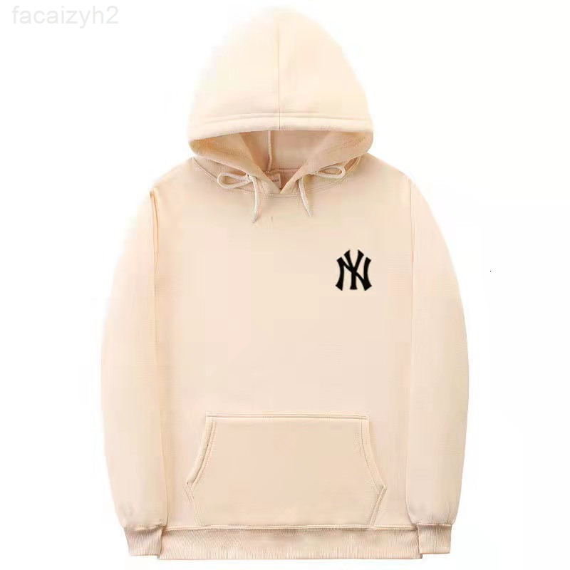 Fall sweatshirt and winter men's women's versatile loose hooded sweater casual Sweatshirt
Fall sweatshirt and winter men's women's versatile loose hooded sweater casual Sweatshirt