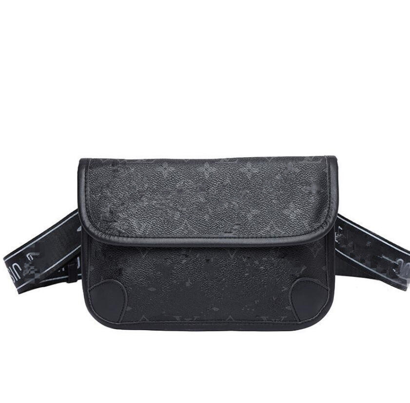 Luxury Designer Women Messenger Bags Classic White Letter Female Shoulder Bag Crossbody Waistbag Handbags Famous Brand Ladies Purses Totes, Black letter
Luxury Designer Women Messenger Bags Classic White Letter Female Shoulder Bag Crossbody Waistbag Handbags Famous Brand Ladies Purses Totes, Black letter