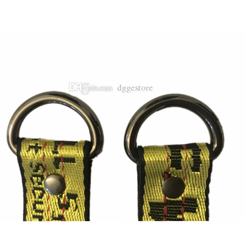 free shipping Collars and Leash Set Step In Dog Harness for Small Medium Large Dogs Adjustable Heavy Duty Halter Harnesses with ic Jacquard Letter Pat