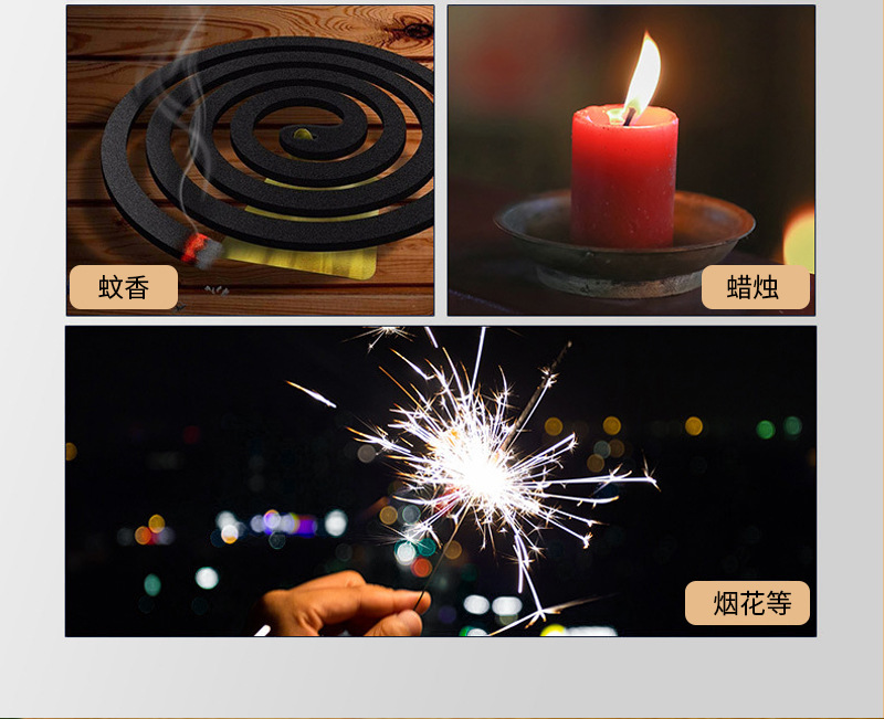 Retro Kerosene Lighter Creative Relief Four Great Beasts Lighters Blue Dragon White Tiger Zhuque Xuanwu Torch W260202