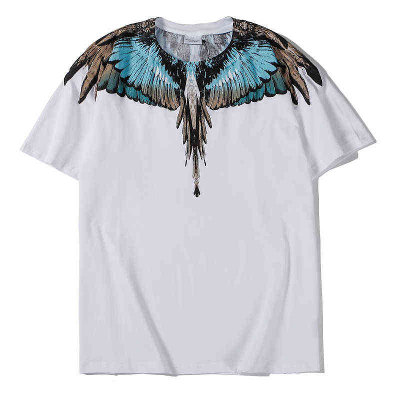 T-shirts Men and Women Napoli Marcelo Jersey Burlon Naples Football Shirt 2022 Koulibaly Camiseta Insigne Maradona Maillot Merte ZZXH, 11
T-shirts Men and Women Napoli Marcelo Jersey Burlon Naples Football Shirt 2022 Koulibaly Camiseta Insigne Maradona Maillot Merte ZZXH, 11