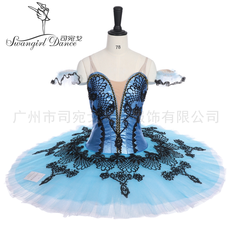 adult classical ballet professional tutu Blue Emerald Pancake Costume Ballet YAGP Classic Costume Girls BT9144, Ocean blue
adult classical ballet professional tutu Blue Emerald Pancake Costume Ballet YAGP Classic Costume Girls BT9144, Ocean blue