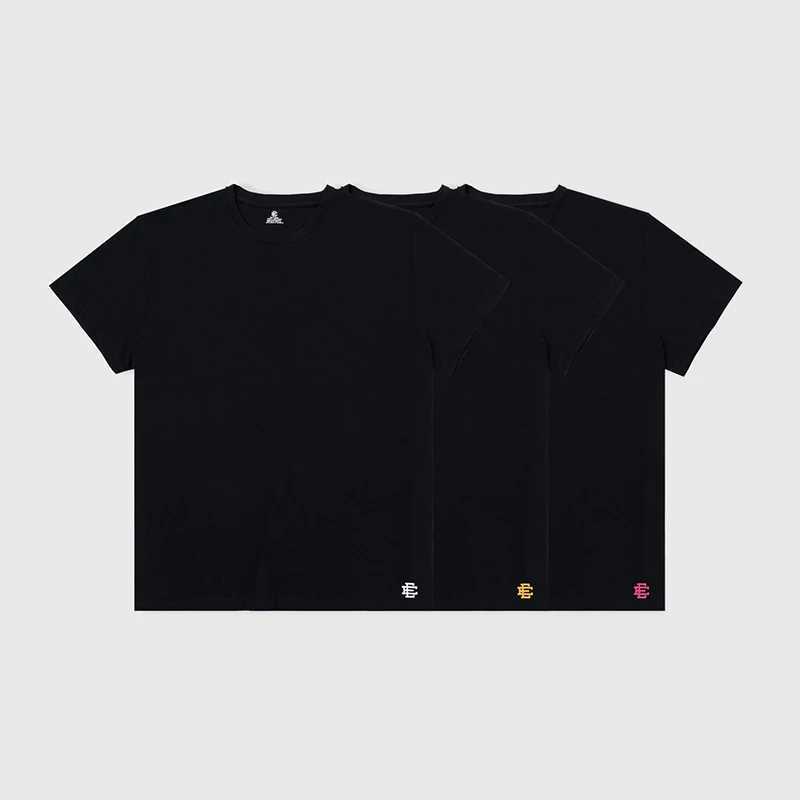 2022 New Eric Emanuel Ee Basic t Shirt York City Skyline Men's and Women's Beach Leisure Outdoor Sports Summer Gym Workout Mesh Vm46, Black and yellow
2022 New Eric Emanuel Ee Basic t Shirt York City Skyline Men's and Women's Beach Leisure Outdoor Sports Summer Gym Workout Mesh Vm46, Black and yellow