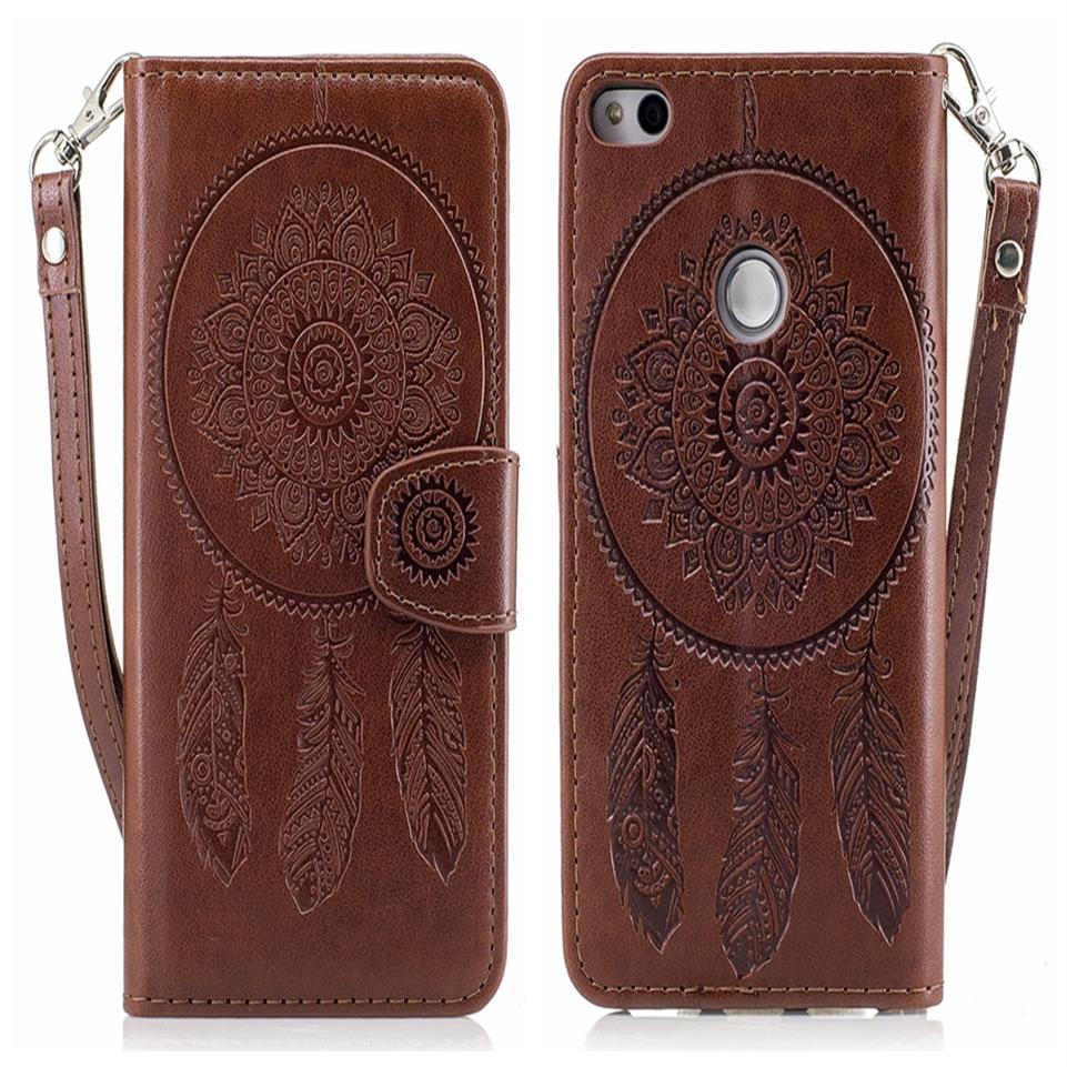 Flip Cover For HUAWEI P8 Lite Case Luxury Embossed Leather Dreamcatcher Peacock For HUAWEI P8 Lite 2017 Flip Cover Case343r
Flip Cover For HUAWEI P8 Lite Case Luxury Embossed Leather Dreamcatcher Peacock For HUAWEI P8 Lite 2017 Flip Cover Case343r