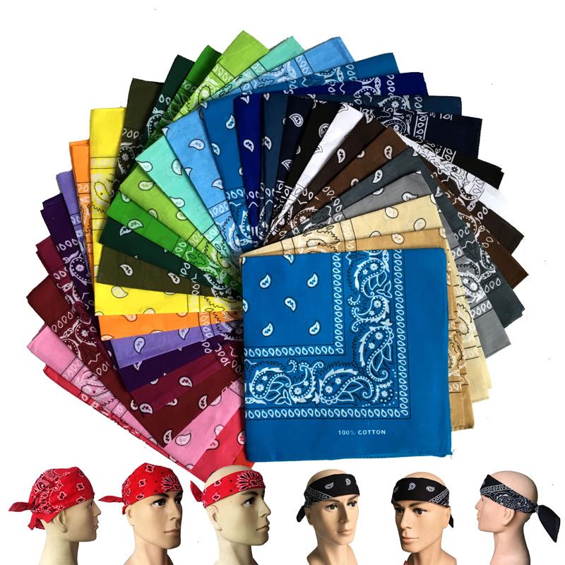 Fashion Hip Hop Unisex Bandana Scarf Hair Band For Man Women Headscarf Wrist Wraps Headbands Scarves Accessories
Fashion Hip Hop Unisex Bandana Scarf Hair Band For Man Women Headscarf Wrist Wraps Headbands Scarves Accessories
