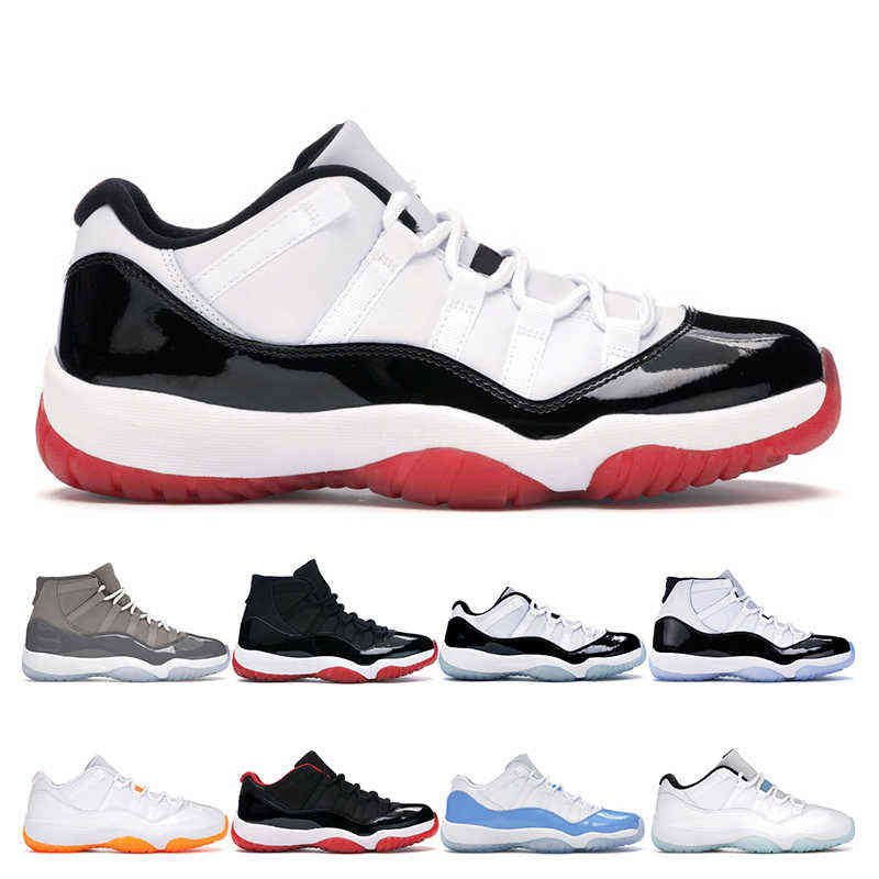 top 11s mens basketball shoes 11 Legend Blue 25th Anniversary Concord 45 Gamma Animal Instinct women sports sneakers trainers fashion, 23
top 11s mens basketball shoes 11 Legend Blue 25th Anniversary Concord 45 Gamma Animal Instinct women sports sneakers trainers fashion, 23