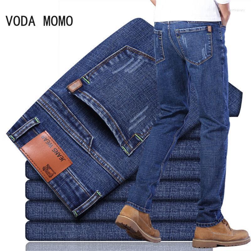 Men's Jeans Classic Style Men Brand Business Casual Stretch Slim Denim Pants Blue Black Trousers Male Cargo PantsMen's Bert22, 816 blue
Men's Jeans Classic Style Men Brand Business Casual Stretch Slim Denim Pants Blue Black Trousers Male Cargo PantsMen's Bert22, 816 blue