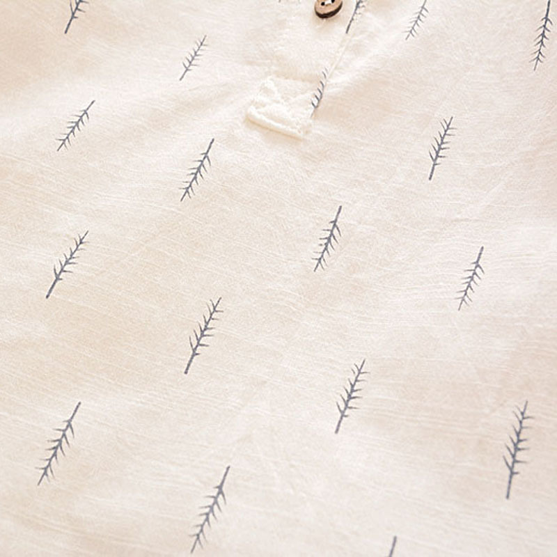 Children Boys Clothes Summer Kids Short T-shirt Pants Cotton Comfortable Cartoon Clothing Set 220326