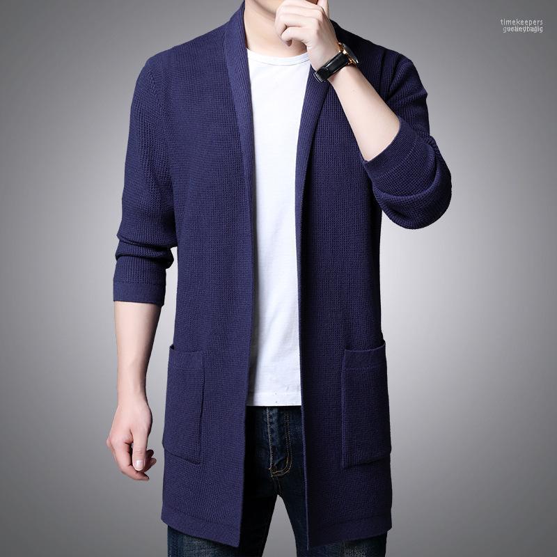 Mens Sweaters Men's Spring Autumn Knitted Cardigans Sweater Men Casual Knitting Jumper Long Sleeve Jersey Male Clothes Time22, Khaki
Mens Sweaters Men's Spring Autumn Knitted Cardigans Sweater Men Casual Knitting Jumper Long Sleeve Jersey Male Clothes Time22, Khaki