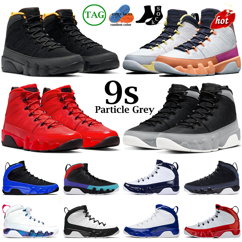 men basketball shoes jumpman 9s 9 Particle Grey Chile Red Change The World University Blue Gold gym Racer bred dream do it mens trainers, 15
men basketball shoes jumpman 9s 9 Particle Grey Chile Red Change The World University Blue Gold gym Racer bred dream do it mens trainers, 15
