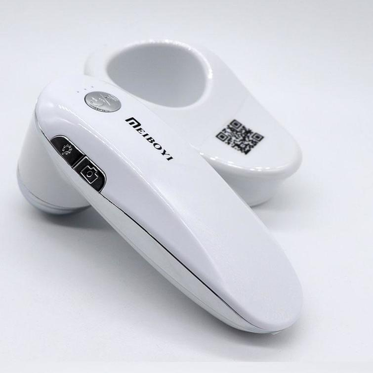 Digital Iriscope Iridology Eye Testing 12.0Mp Analyzer Scanner 
Digital Iriscope Iridology Eye Testing 12.0Mp Analyzer Scanner