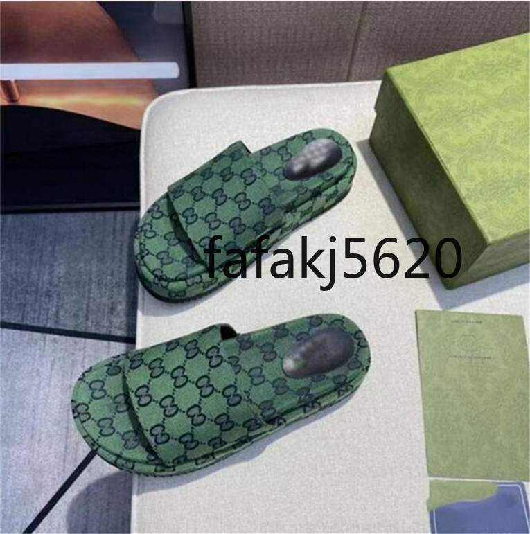 Fashion G Mens Womens Sandals Slippers Slide Designer Luxury Flat High Heels Flip Flops Shoes Embroidered Platform Rubber Sandal Leather Shoal Casual Shoe -44 G67, 21
Fashion G Mens Womens Sandals Slippers Slide Designer Luxury Flat High Heels Flip Flops Shoes Embroidered Platform Rubber Sandal Leather Shoal Casual Shoe -44 G67, 21