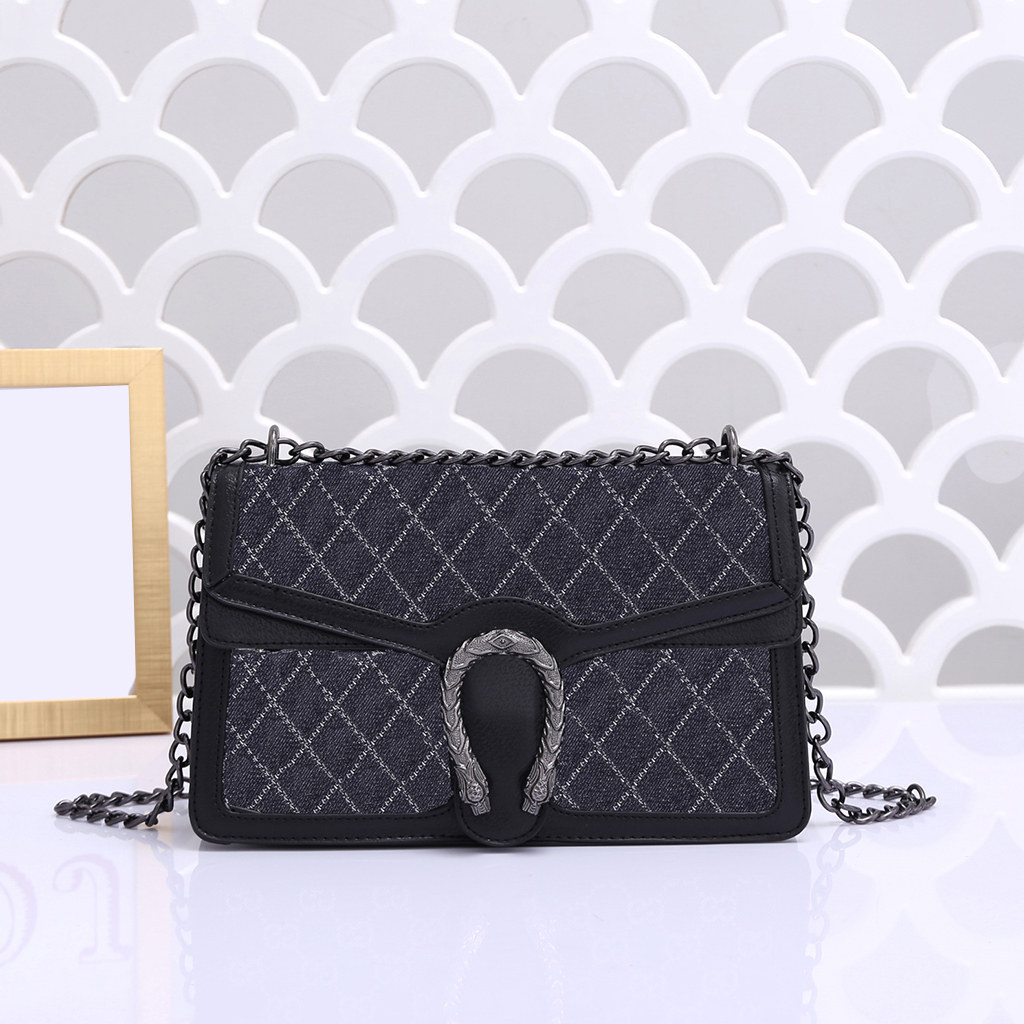 Fashion Luxury Designer Bag Handbag High Quality Hobo Pruse Nylon Genuine Leather Shoulder Strap Purse Metal Pendant Shoulders Bags Women Crossbodybag Handbags, #16
Fashion Luxury Designer Bag Handbag High Quality Hobo Pruse Nylon Genuine Leather Shoulder Strap Purse Metal Pendant Shoulders Bags Women Crossbodybag Handbags, #16