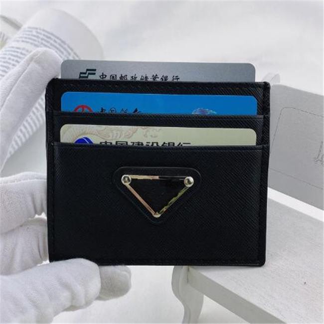 Luxury Designer Card Holders Womens Men Purses New Fashion purse Double Sided Credit Cards Coin Mini Wallets, Red
Luxury Designer Card Holders Womens Men Purses New Fashion purse Double Sided Credit Cards Coin Mini Wallets, Red