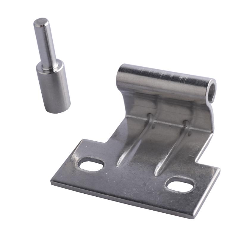 Electric Switchgear Box Control Distribution Cabinet Door Hinge Network PS Case Equipment Fitting Repair Hardware Part L3176