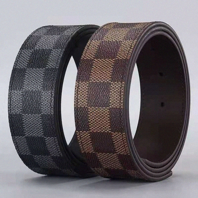 Luxury Men Designers Belts Classic fashion casual letter smooth buckle womens mens leather belt width 3.8cm with orange box L8Sq#, As picture
Luxury Men Designers Belts Classic fashion casual letter smooth buckle womens mens leather belt width 3.8cm with orange box L8Sq#, As picture