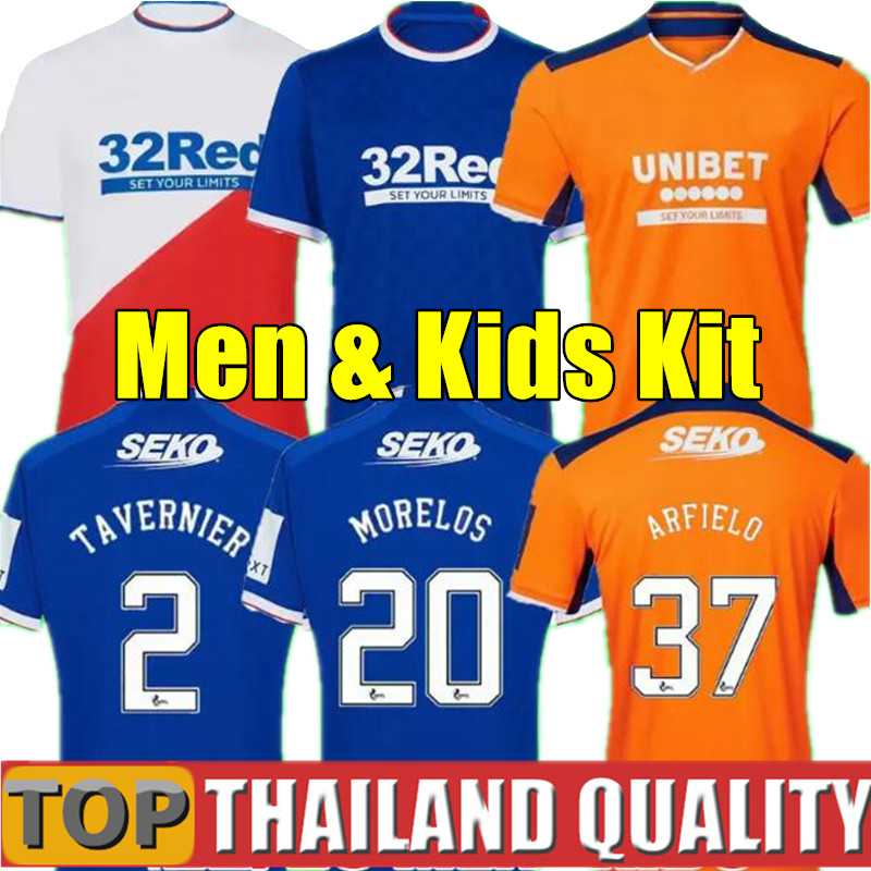 2022 2023 Rangers home 150th Soccer Jerseys Glasgow Legends 22 23 third 3rd DEFOE HAGI BARKER KENT TAVERNIER men kids kit Football Shirt Special AMAD MORELOS Sakala, 22/23 home + patch - men
2022 2023 Rangers home 150th Soccer Jerseys Glasgow Legends 22 23 third 3rd DEFOE HAGI BARKER KENT TAVERNIER men kids kit Football Shirt Special AMAD MORELOS Sakala, 22/23 home + patch - men