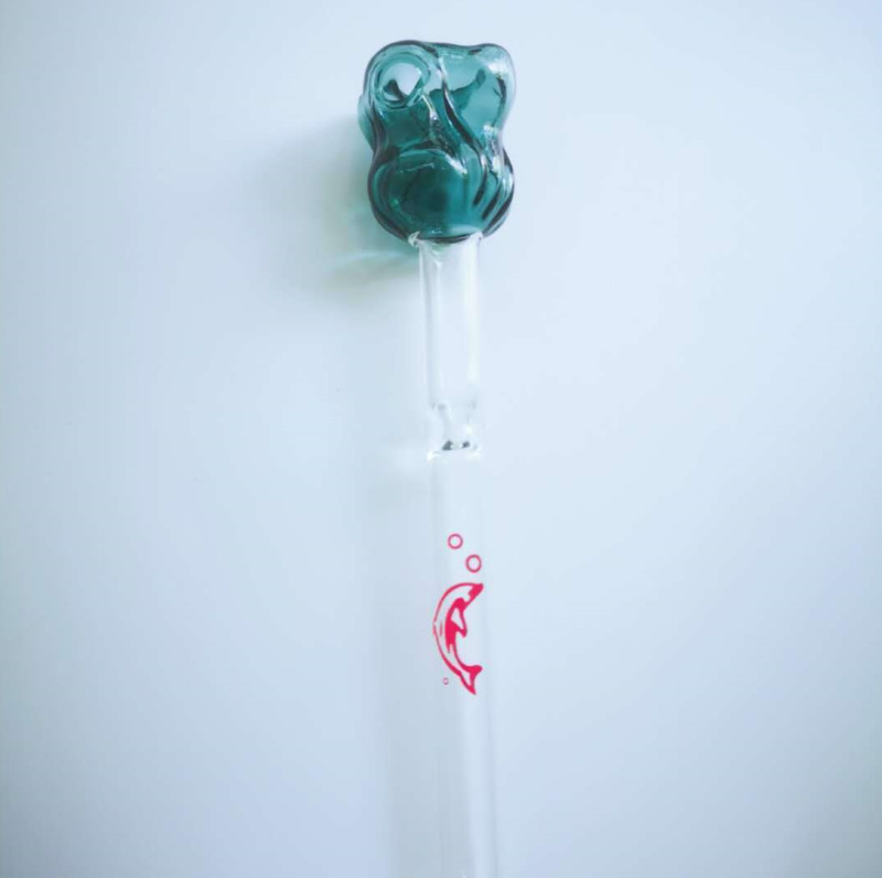 5.5inch glass pipes smoking accessories bong heady glass novelty smoking pipes hand pipes bubbler dab rig for Retail or Wholesale
5.5inch glass pipes smoking accessories bong heady glass novelty smoking pipes hand pipes bubbler dab rig for Retail or Wholesale