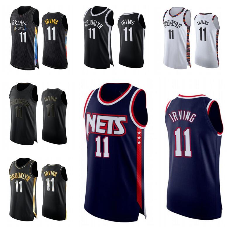 Stitched Kevin Durant #7 Kyrie Irving #11 basketball Jersey S-6XL palyer version jerseys Men Women Youth, Stitched jersey
Stitched Kevin Durant #7 Kyrie Irving #11 basketball Jersey S-6XL palyer version jerseys Men Women Youth, Stitched jersey