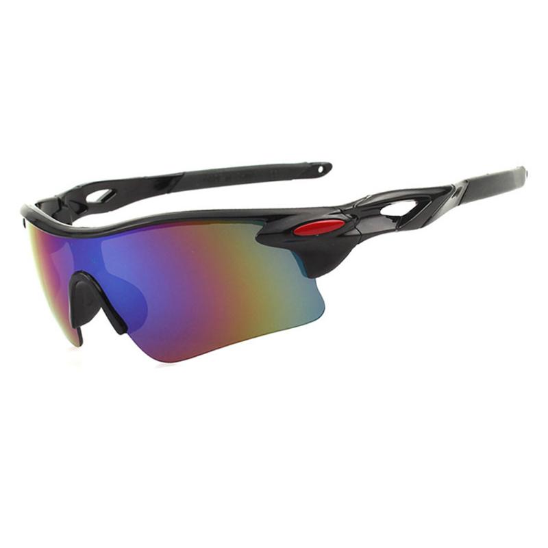 Sunglasses Polarized Men Brand Designer Square Sports Sun Glasses For Driving Fishing Black Frame Goggle UV400Sunglasses
Sunglasses Polarized Men Brand Designer Square Sports Sun Glasses For Driving Fishing Black Frame Goggle UV400Sunglasses