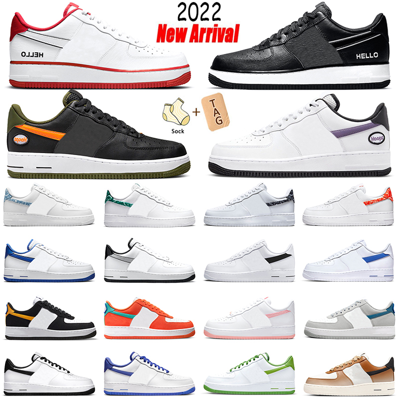 2022 sports casual shoe classic high Low triple white black brown wheat pale Ivory pastel beige orange pink designer outdoor sports trainers running shoes, Watermelon
2022 sports casual shoe classic high Low triple white black brown wheat pale Ivory pastel beige orange pink designer outdoor sports trainers running shoes, Watermelon