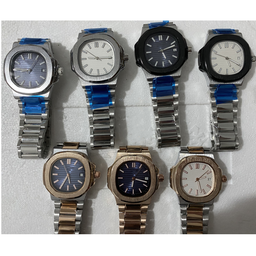 2022 New Men Watch Mechanical Watchs Automatic Stainless Steel Fashion Casual Waterproof Watches High Quality Steels Strap, 02
2022 New Men Watch Mechanical Watchs Automatic Stainless Steel Fashion Casual Waterproof Watches High Quality Steels Strap, 02