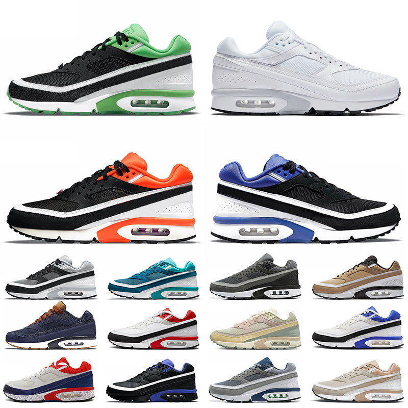 BW Shoes Marina Lyon Women Mens Running Shoes OG Vachetta Tan Los Angeles Triple White Black Persian Violet Rotterdam Grey Neon Light Stone Sports Sneakers Size 36-45, B18 36-45
BW Shoes Marina Lyon Women Mens Running Shoes OG Vachetta Tan Los Angeles Triple White Black Persian Violet Rotterdam Grey Neon Light Stone Sports Sneakers Size 36-45, B18 36-45