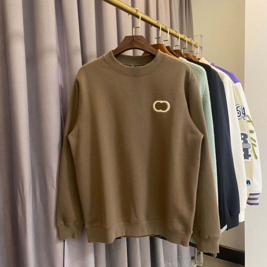 Men's plus size Outerwear & Coats Sizehoodies hoodies suit hooded casual fashion color stripe printing Asian size high quality wild breathable long sleeve k2r
Men's plus size Outerwear & Coats Sizehoodies hoodies suit hooded casual fashion color stripe printing Asian size high quality wild breathable long sleeve k2r