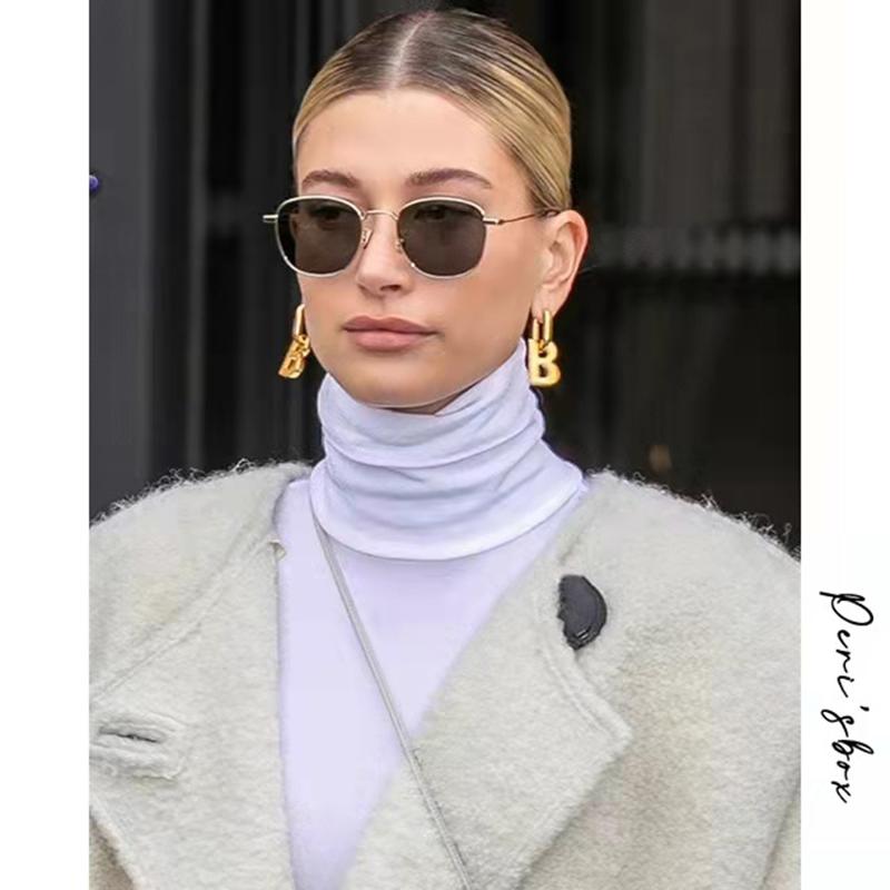 Dangle & Chandelier Letter B Earrings Korean Fashion Woman Earring Geometric For Women Man Jewelry Gift Stud Hoop EarringsDangle
Dangle & Chandelier Letter B Earrings Korean Fashion Woman Earring Geometric For Women Man Jewelry Gift Stud Hoop EarringsDangle