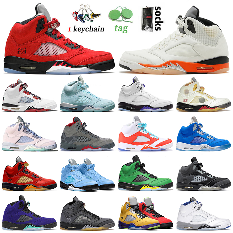 Hot Selling Jumpman 5s Mens Basketball Shoes Women Raging Bull Shattered Backboard Quai 54 Bluebird Concord Sail UNC What The Alternate Grape Trainers Sneakers 36-47, C30 p51 camo 40-47
Hot Selling Jumpman 5s Mens Basketball Shoes Women Raging Bull Shattered Backboard Quai 54 Bluebird Concord Sail UNC What The Alternate Grape Trainers Sneakers 36-47, C30 p51 camo 40-47