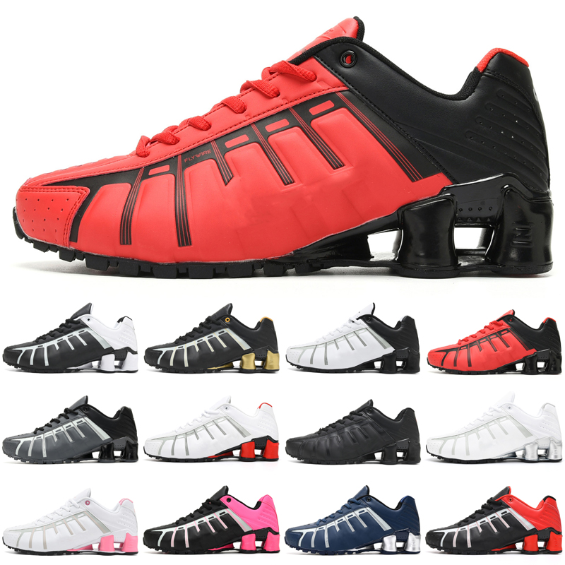 2022 Top Quality Women Men Running shoes Triple black White Metallic Silver Blue Red OZ NZ Mens Athletic Outdoor trainer Sneakers Sports Designers Shoe Size 36-46, As photo 9
2022 Top Quality Women Men Running shoes Triple black White Metallic Silver Blue Red OZ NZ Mens Athletic Outdoor trainer Sneakers Sports Designers Shoe Size 36-46, As photo 9