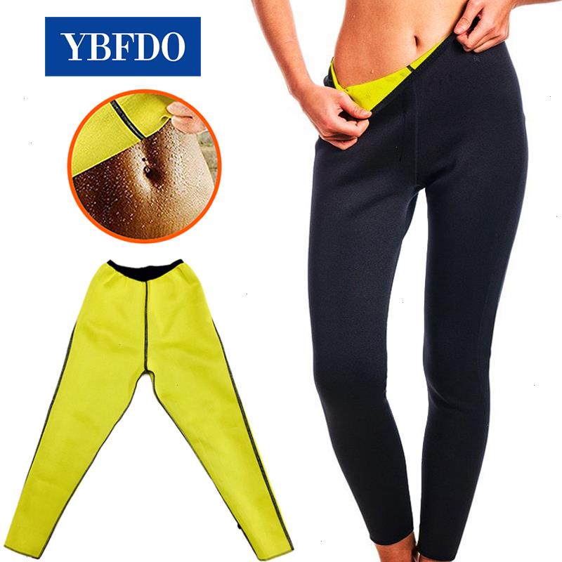Neoprene Sauna Sweat Pants Shapers Gym Leggings Women Shapewear Body Waist Trainer Fat Burn Workout Fitness Slimming Short, Long pant
Neoprene Sauna Sweat Pants Shapers Gym Leggings Women Shapewear Body Waist Trainer Fat Burn Workout Fitness Slimming Short, Long pant