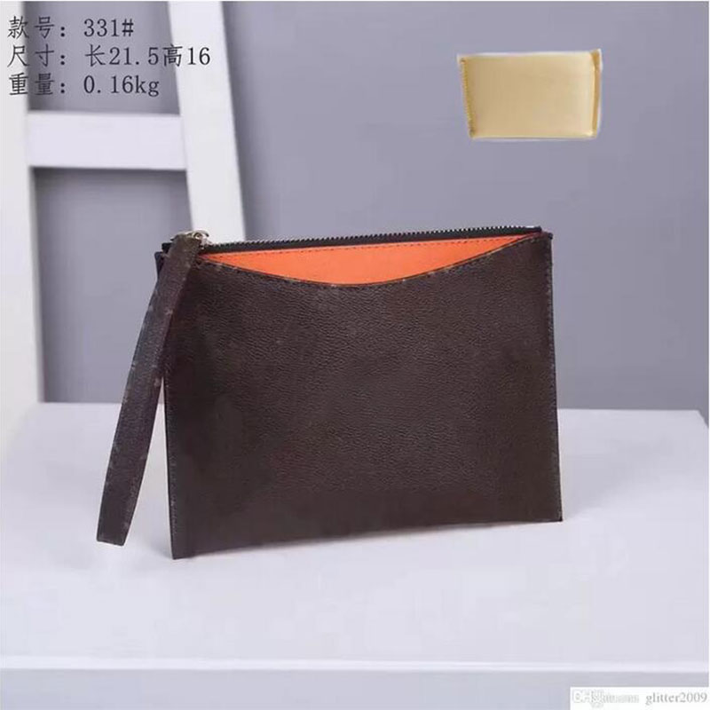 60910 fashion designer woman Clutch Bags Brown flower Hand bag wallet luxury PU leather zipper coins purse and men long classic mobile phone coin purses wallets, Brown flower+burgundy interior
60910 fashion designer woman Clutch Bags Brown flower Hand bag wallet luxury PU leather zipper coins purse and men long classic mobile phone coin purses wallets, Brown flower+burgundy interior