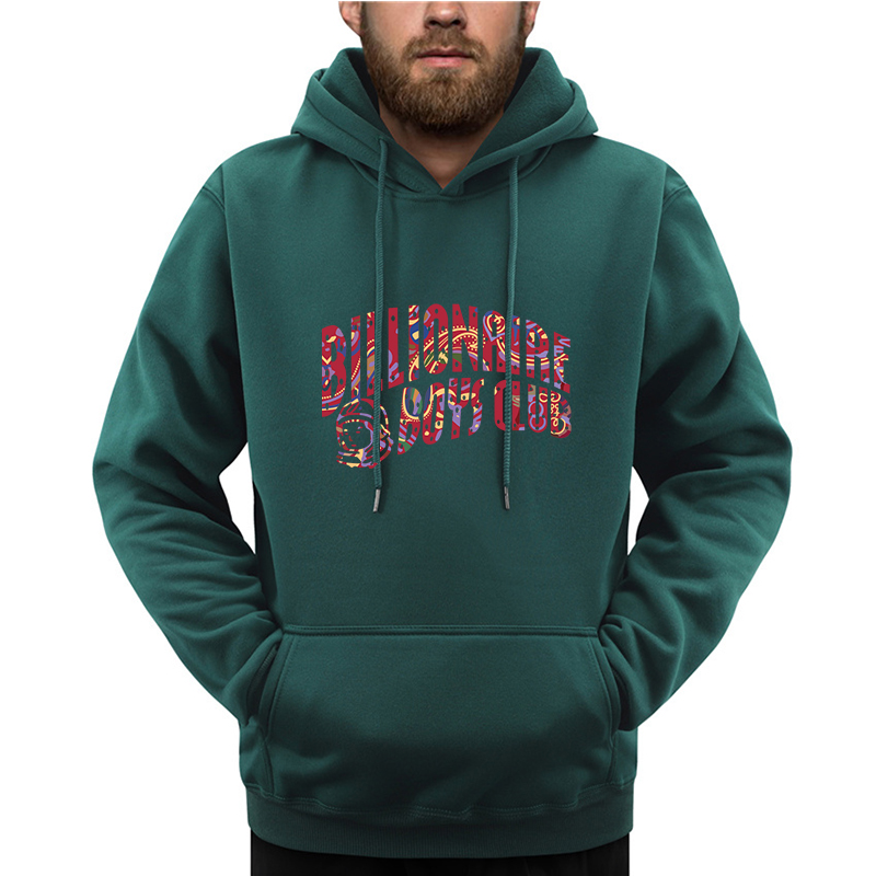 Men Women billionaire Casual Sweatshirt Women' Hoodies Sports 2022 New Hoodie Fleece Black White Hoodie Minimalism Couple Clothes, Beige
Men Women billionaire Casual Sweatshirt Women' Hoodies Sports 2022 New Hoodie Fleece Black White Hoodie Minimalism Couple Clothes, Beige