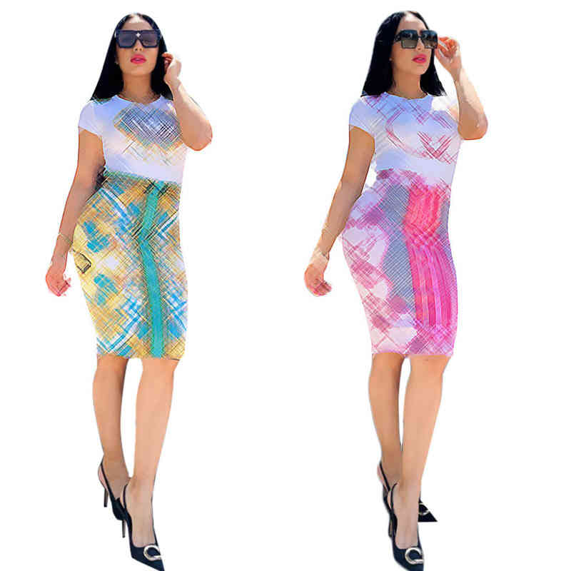 Designer Womens Dress Fashion Luxury Overskirt Short Sleeve Half Dress Casual High Quality Two Piece Set J2677, Green
Designer Womens Dress Fashion Luxury Overskirt Short Sleeve Half Dress Casual High Quality Two Piece Set J2677, Green
