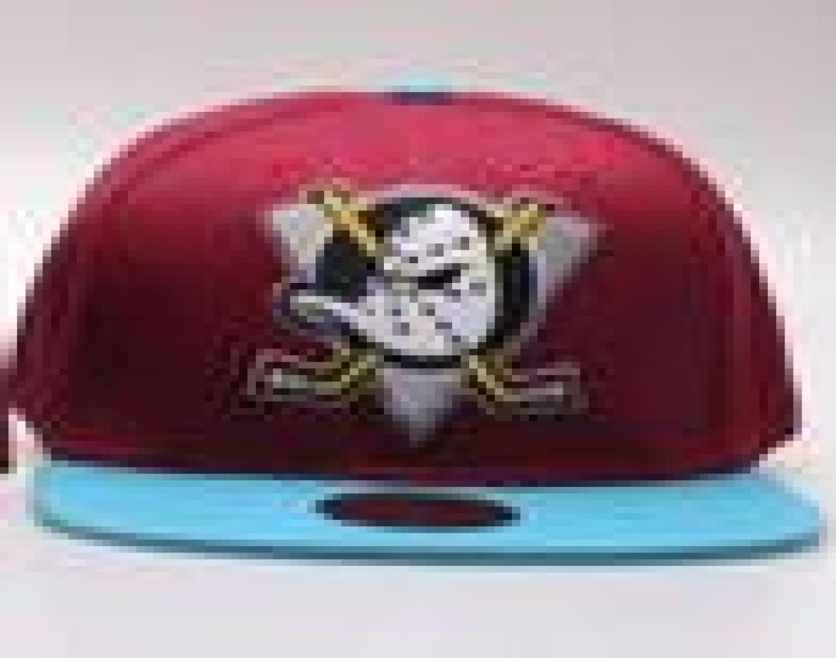 2021 American Hockeyball Ducks Snapback Hats 32 Teams Casquette Sports HipHop Flat Embroidered Hat Men Women Adjustable Caps drop
2021 American Hockeyball Ducks Snapback Hats 32 Teams Casquette Sports HipHop Flat Embroidered Hat Men Women Adjustable Caps drop