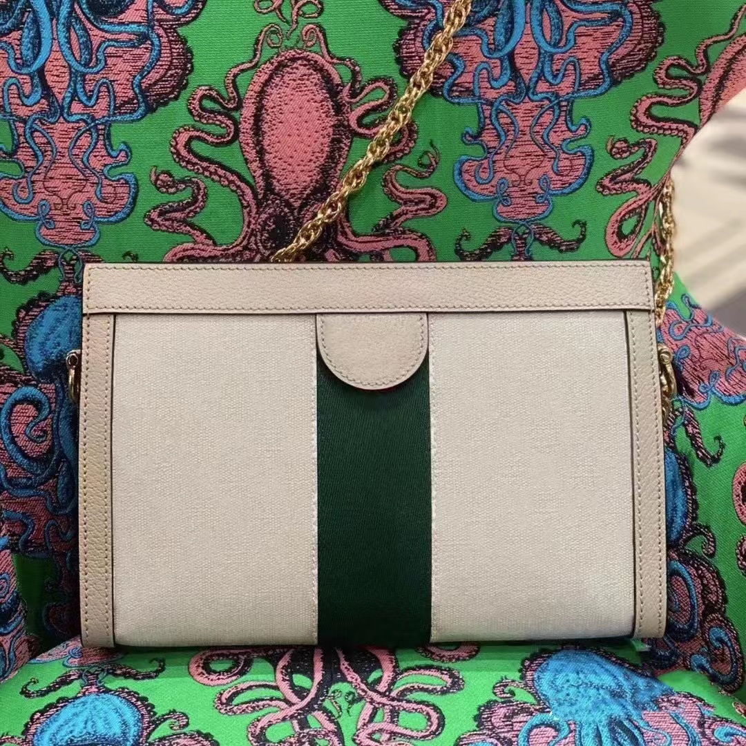 Designer bags Handbags chain clutch lady crossbody bags Envelope hobo classic Striped shoulder bag women chain purse handbag vintage messenger bag, All black
Designer bags Handbags chain clutch lady crossbody bags Envelope hobo classic Striped shoulder bag women chain purse handbag vintage messenger bag, All black