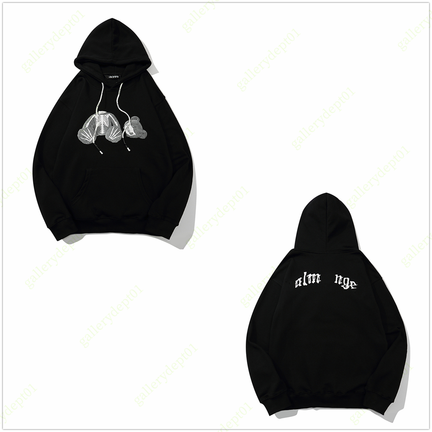 mens hoodies designer hoodie broken alphabet graffiti womens sweatshirts american hipster casual sweaters oversized fit hoody hoodys, Style no. 17
mens hoodies designer hoodie broken alphabet graffiti womens sweatshirts american hipster casual sweaters oversized fit hoody hoodys, Style no. 17