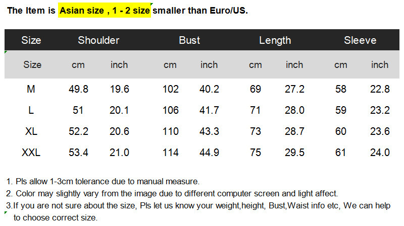 Vintage Fashion Black White Dress Shirt Man Men's Hollow Mesh Lace Long Sleeve Loose Casual s Male Streetwear 220322