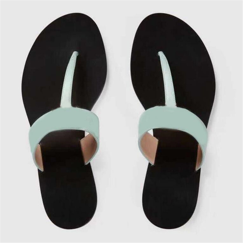 Women summer new Slippers fashion beach shoes top quality leather shoes sandal filp flops comfortable slipper ladies casual sandals M53135
Women summer new Slippers fashion beach shoes top quality leather shoes sandal filp flops comfortable slipper ladies casual sandals M53135