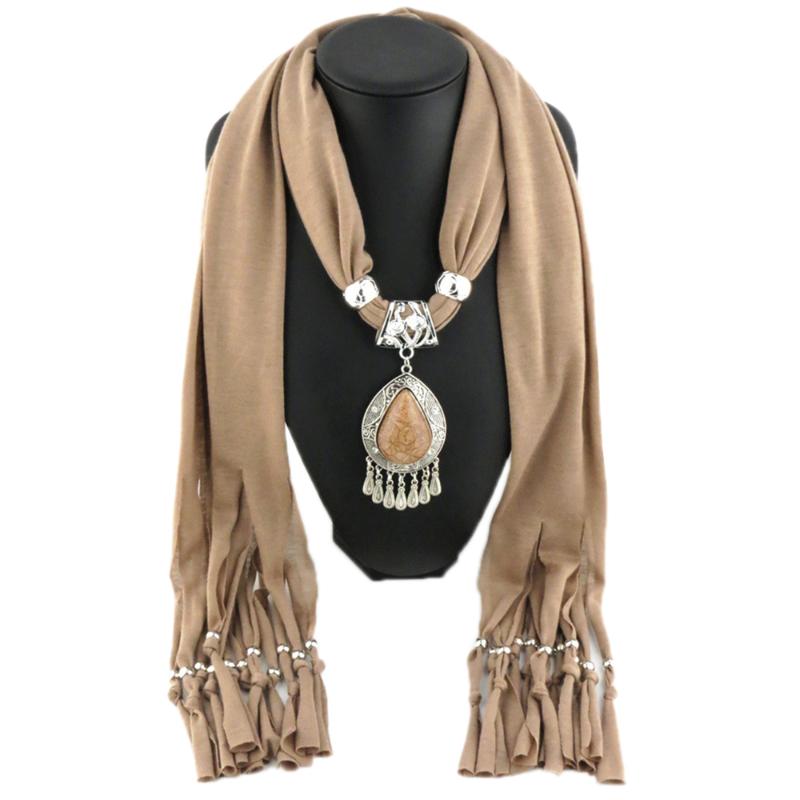 Scarves Jersey Plain Scarfs Fashion Neck Accesories Ethnic Minority Shawls Hair Scarf Black Long Echarpe Homme CottonScarves
Scarves Jersey Plain Scarfs Fashion Neck Accesories Ethnic Minority Shawls Hair Scarf Black Long Echarpe Homme CottonScarves