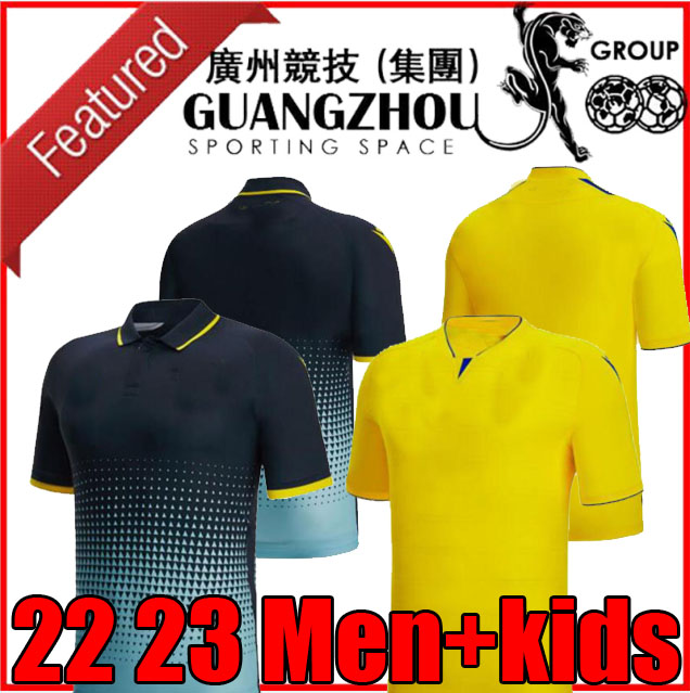 Cadiz 22 23 Soccer Jerseys CF home away alex Negredo A.Espino OSMAJIC Lozano A.PEREA 2022 2023 camiseta de futbol Mabil Zaldua football men and kids shirt, 22/23 away
Cadiz 22 23 Soccer Jerseys CF home away alex Negredo A.Espino OSMAJIC Lozano A.PEREA 2022 2023 camiseta de futbol Mabil Zaldua football men and kids shirt, 22/23 away